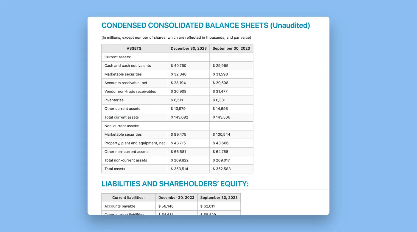 哪种PDF提取工具最适合用于RAG?我试用了LlamaParse、Unstructured和Vectorize_