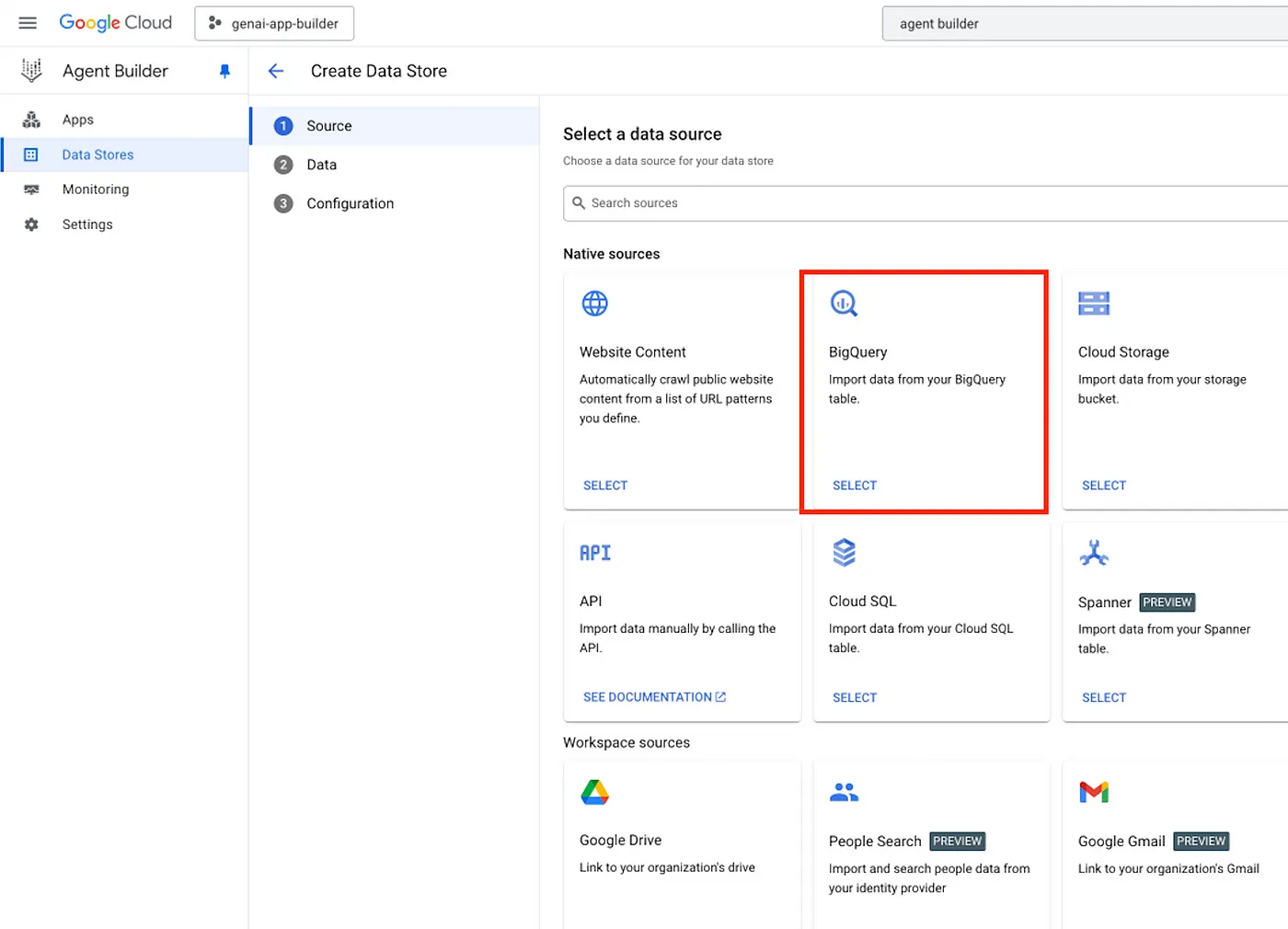 利用AgentBuilder优化搜索结果:动态提升功能详解(上)_