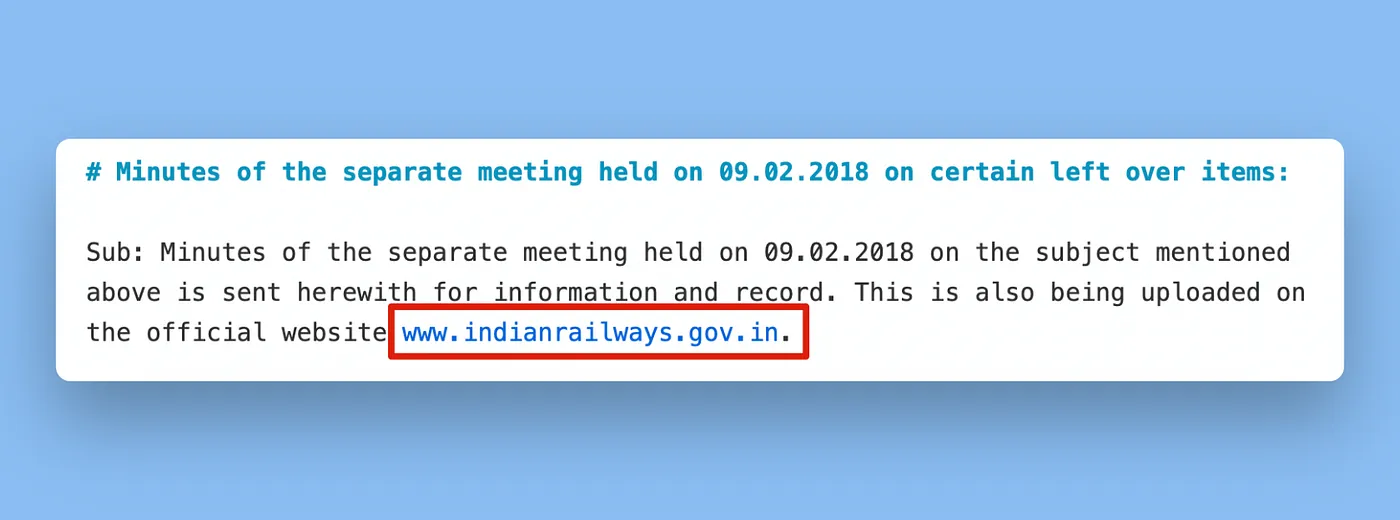 哪种PDF提取工具最适合用于RAG?我试用了LlamaParse、Unstructured和Vectorize_