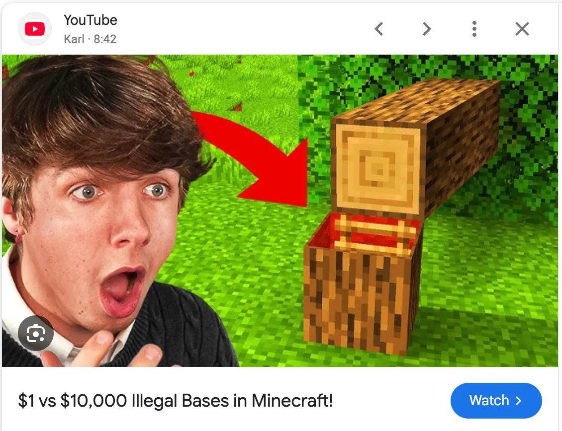 为什么你的孩子戒不掉那款app?(游戏设计师的警示)_