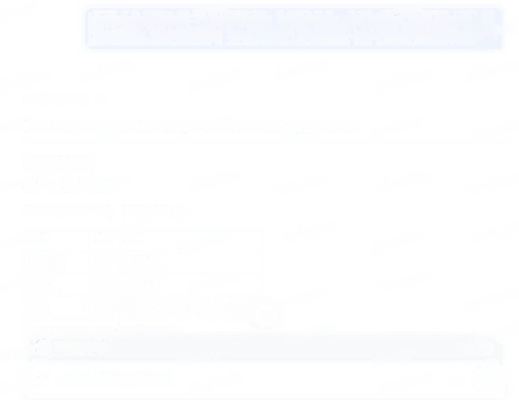 OpenClaw部署平台成关键,未来应用场景引关注_ image