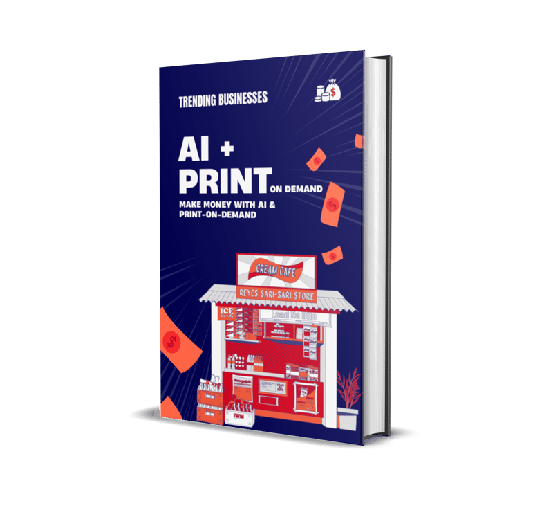 Python编程小技巧,让你的代码更高效!_ 看看如何利用AI和按需打印赚钱