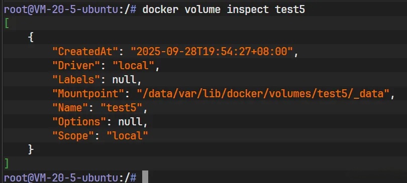 Docker存储卷深度解析：机制、管理与数据持久化实战 - 详解_Docker_39
