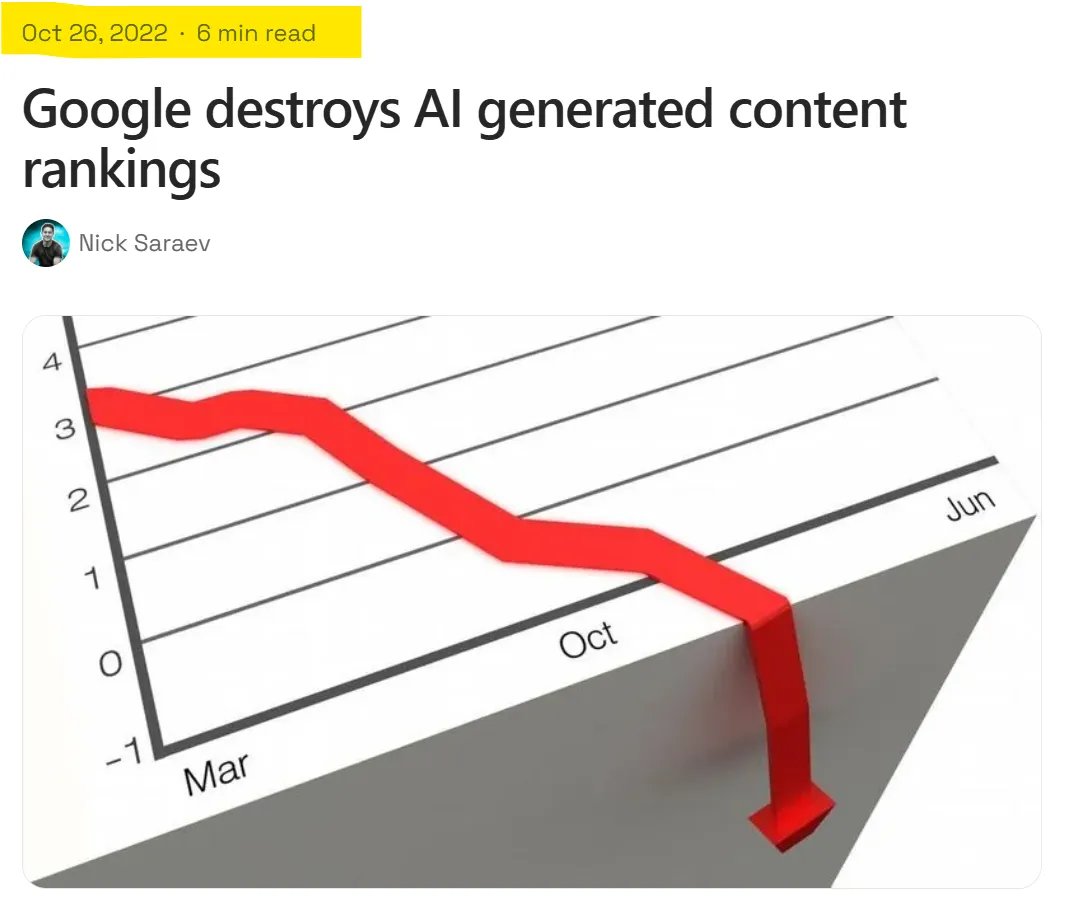 风暴中的AI:技术飞跃与挑战并存_