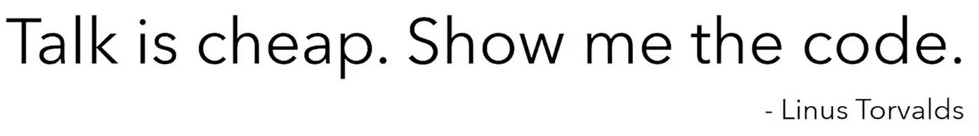 从零开始用PyTorch打造自己的大型语言模型(LLM),实现英文到马来语的翻译_