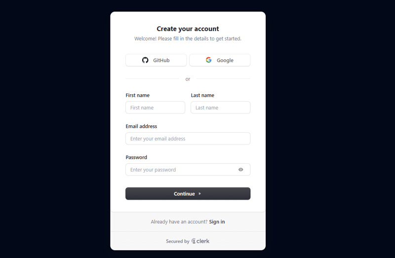 如何用开源工具打造一个智能财务助手🚀——基于MaybeFinance和CopilotKit的实战教程⎈_ CopilotKit