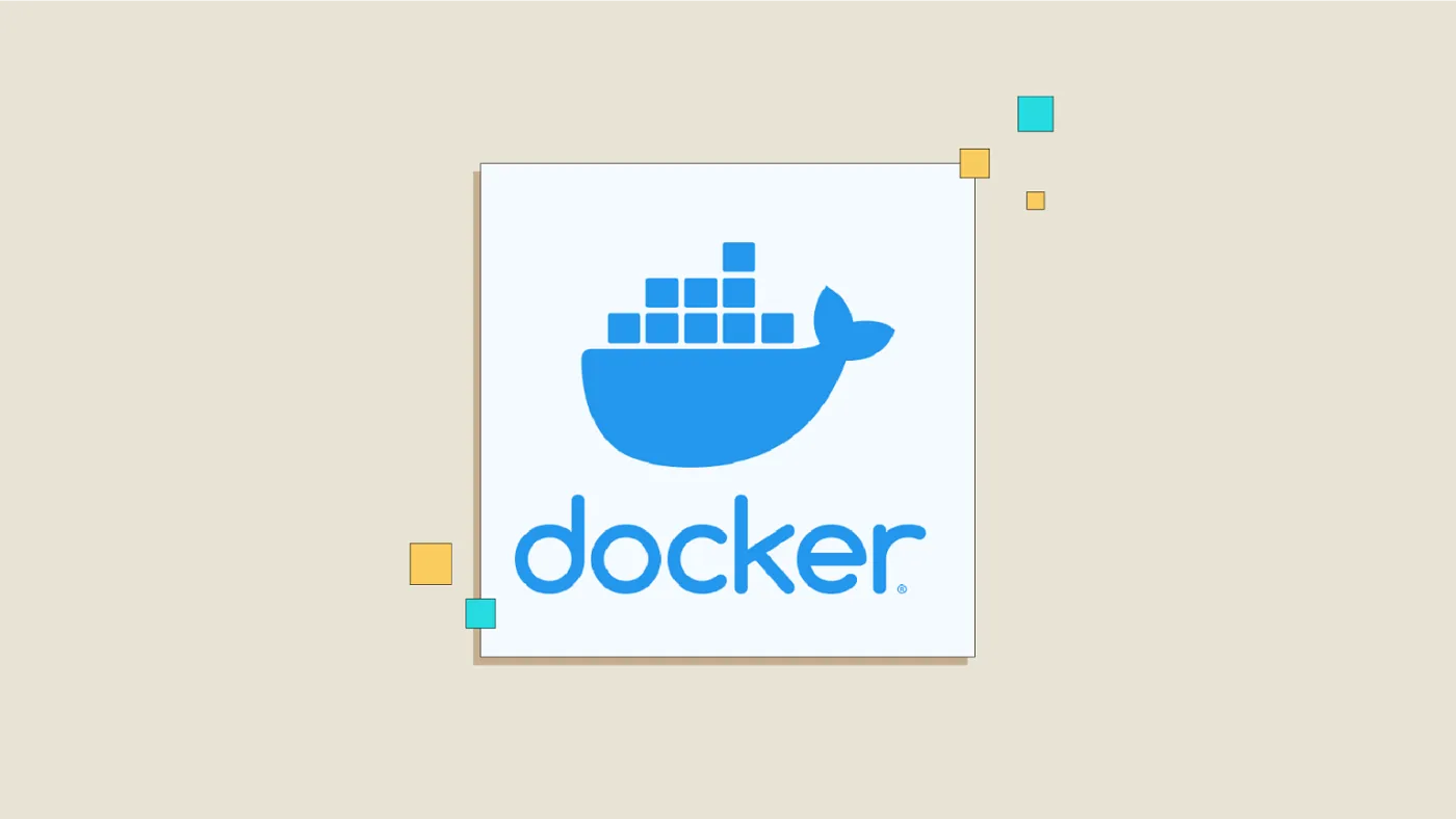Docker网络详解:从入门到精通_