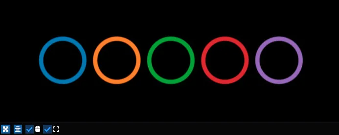 快绘图:通过数据可视化推动科学发现_