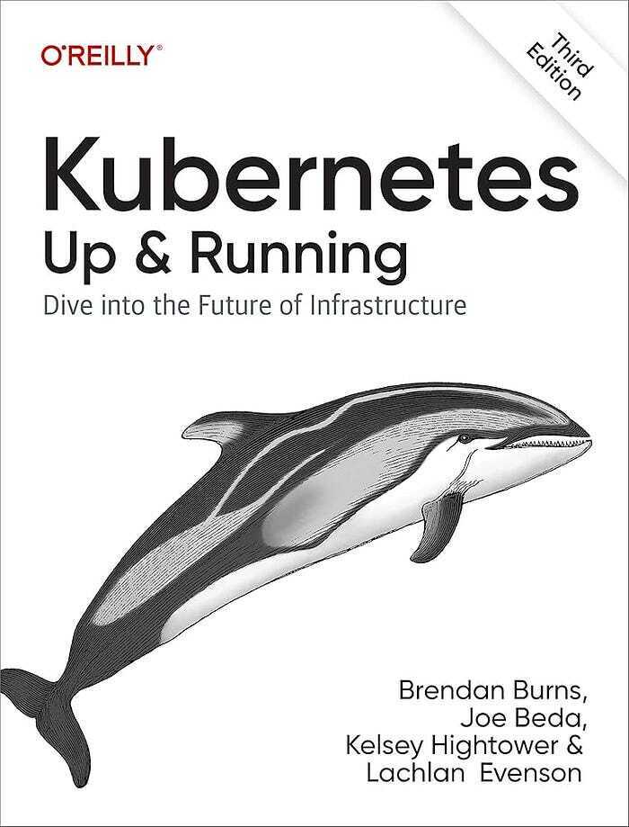 初学者快速入门Kubernetes的课程推荐