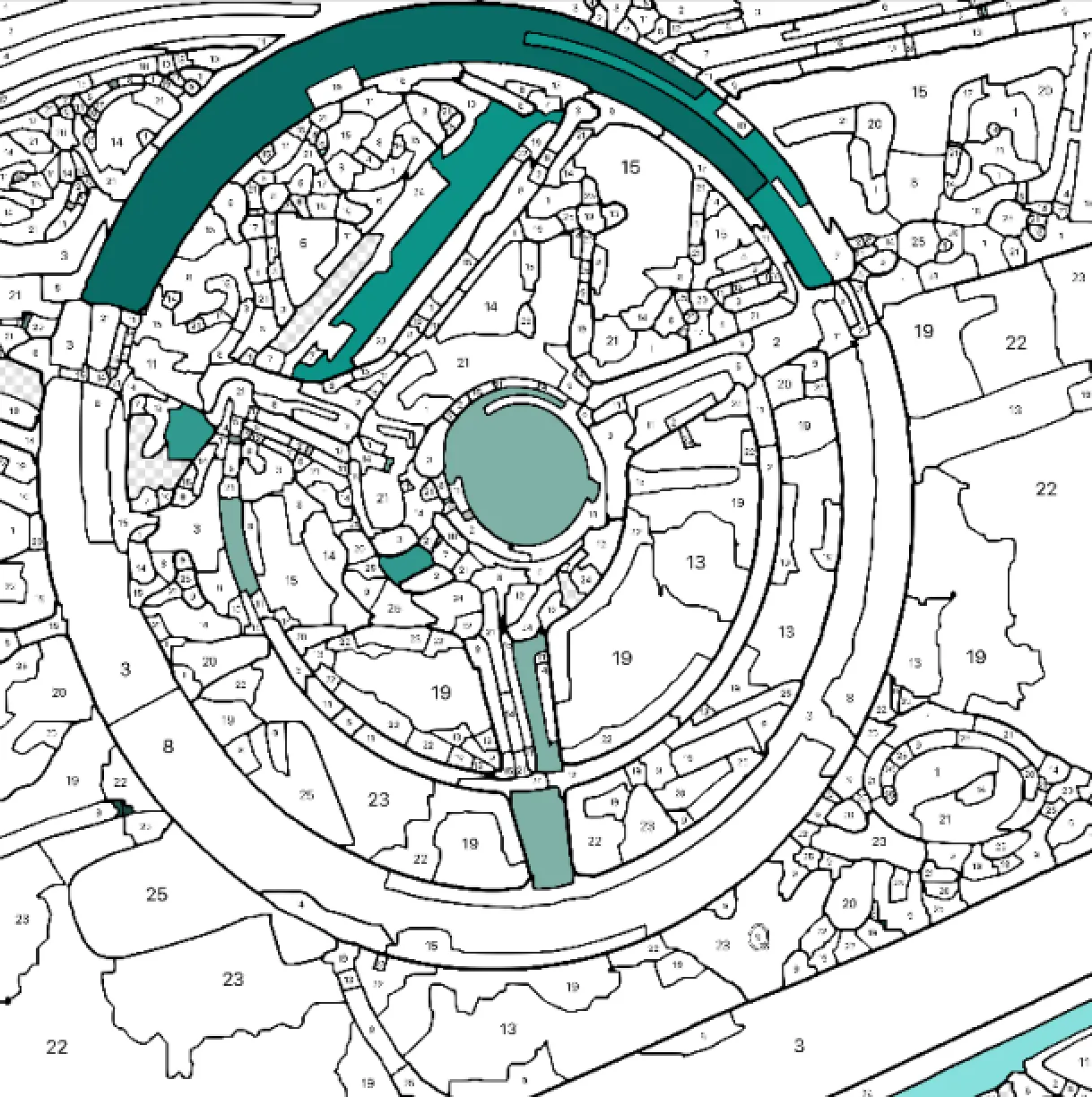 为什么你的孩子戒不掉那款app?(游戏设计师的警示)_