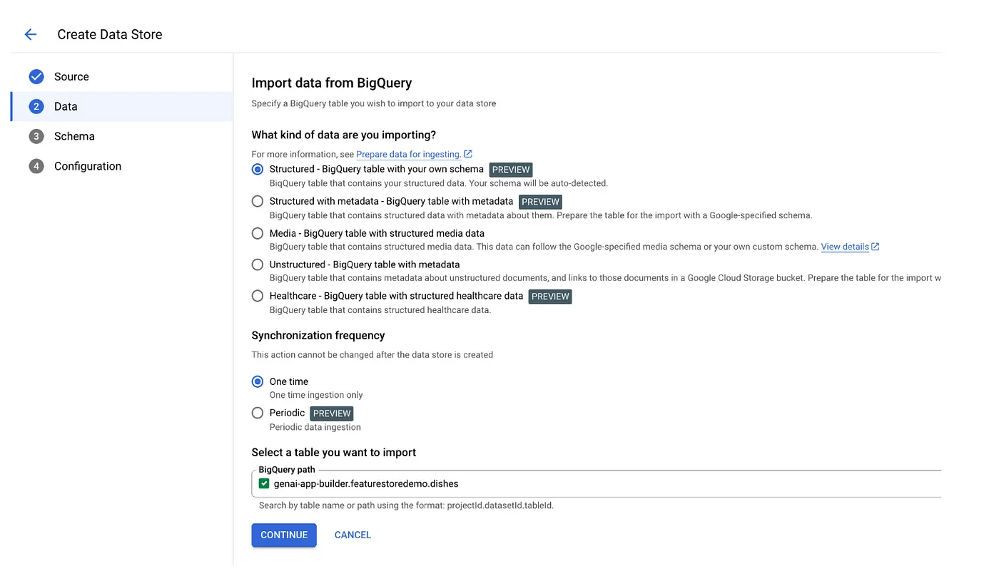 利用AgentBuilder优化搜索结果:动态提升功能详解(上)_
