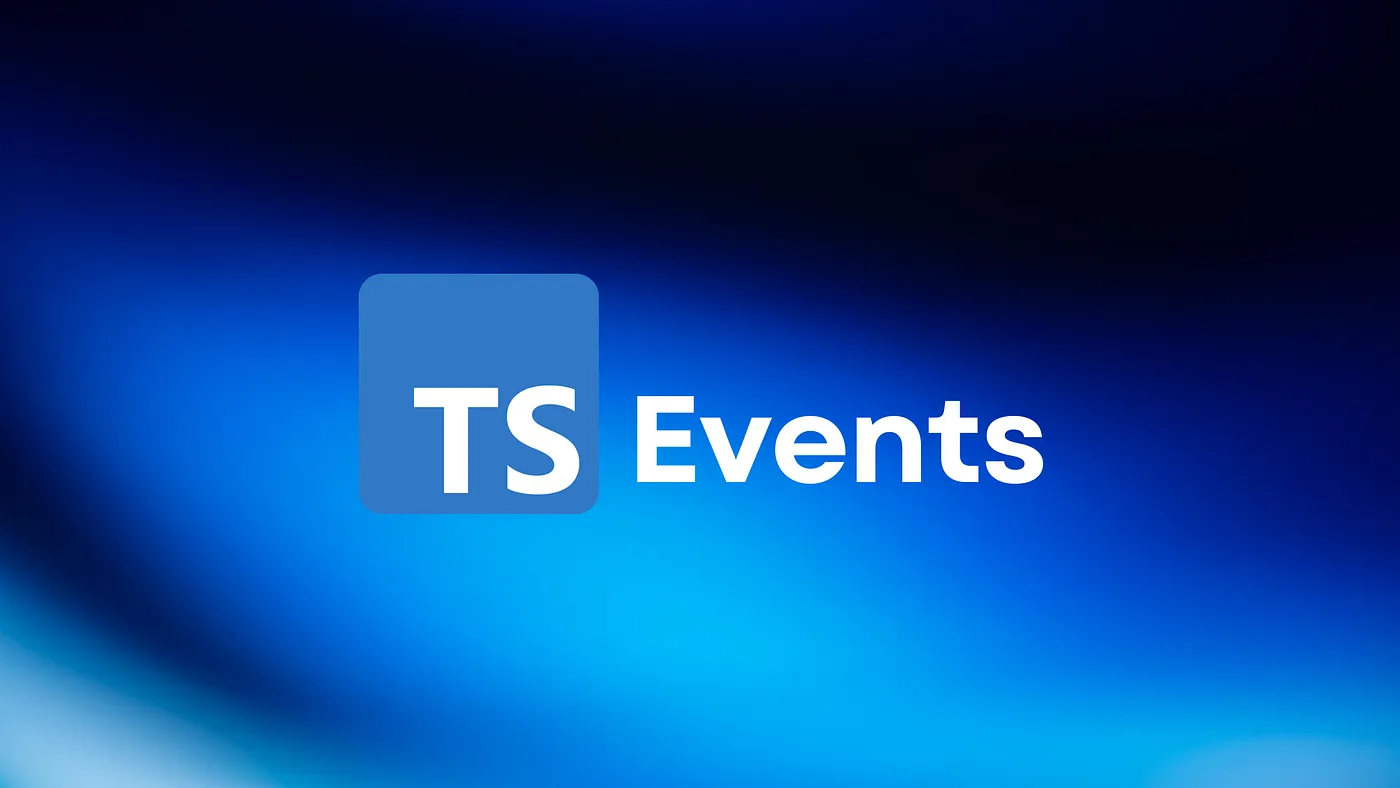 大型银行应用中如何使用TypeScript实现状态同步_