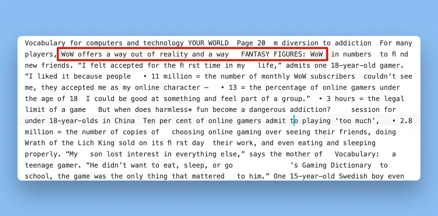 哪种PDF提取工具最适合用于RAG?我试用了LlamaParse、Unstructured和Vectorize_