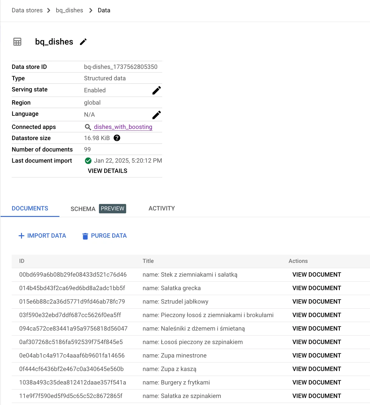 利用AgentBuilder优化搜索结果:动态提升功能详解(上)_