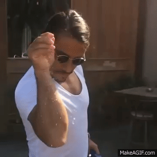 Spark性能调优——如何将运行时间从10小时以上压缩到30分钟以内_