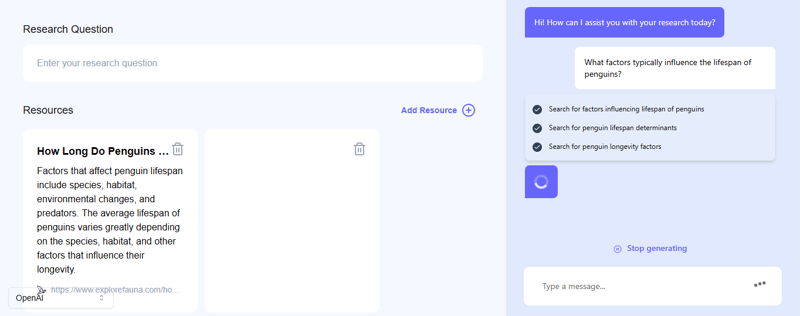 AI代理小白入门:30分钟搞定你的第一个智能助手!_ 研究框架
