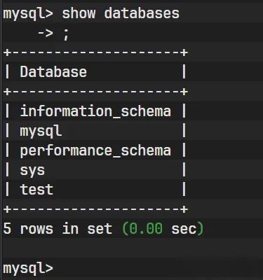 Docker存储卷深度解析：机制、管理与数据持久化实战 - 详解_Docker_63