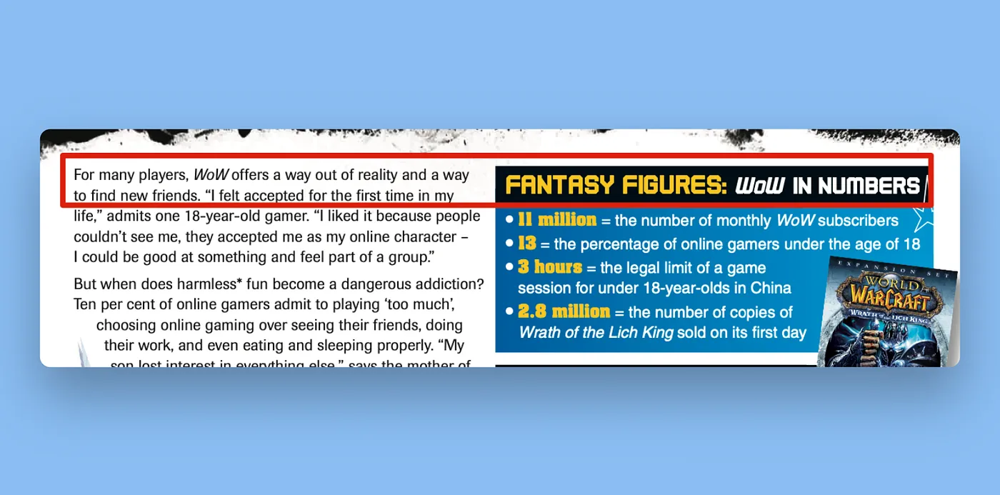 哪种PDF提取工具最适合用于RAG?我试用了LlamaParse、Unstructured和Vectorize_