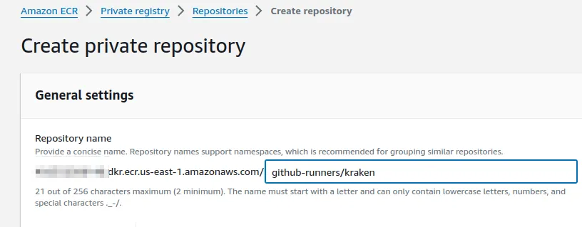 GitHubActions:在Kubernetes中运行自托管Runner的那些事儿_