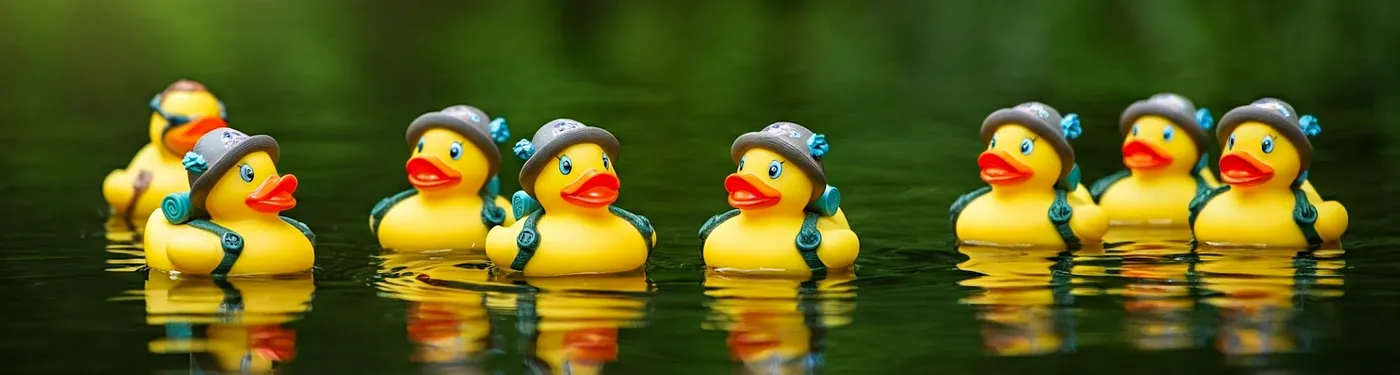 多集群ArgoCD环境中的Git仓库标签集群映射(第一部分)_