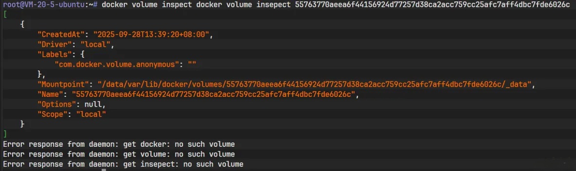Docker存储卷深度解析：机制、管理与数据持久化实战 - 详解_Docker_04