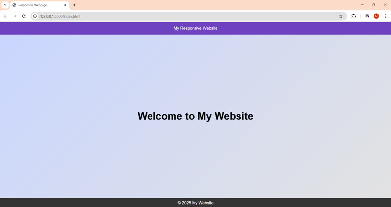 ![](https://imgapi.imooc.com/2caef06709c6b4bd08000424.jpg)