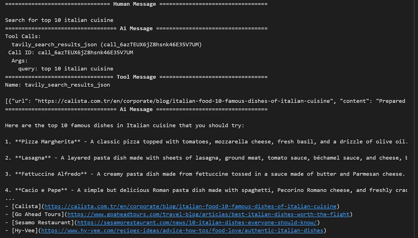 如何入门AI代理:新手指南_