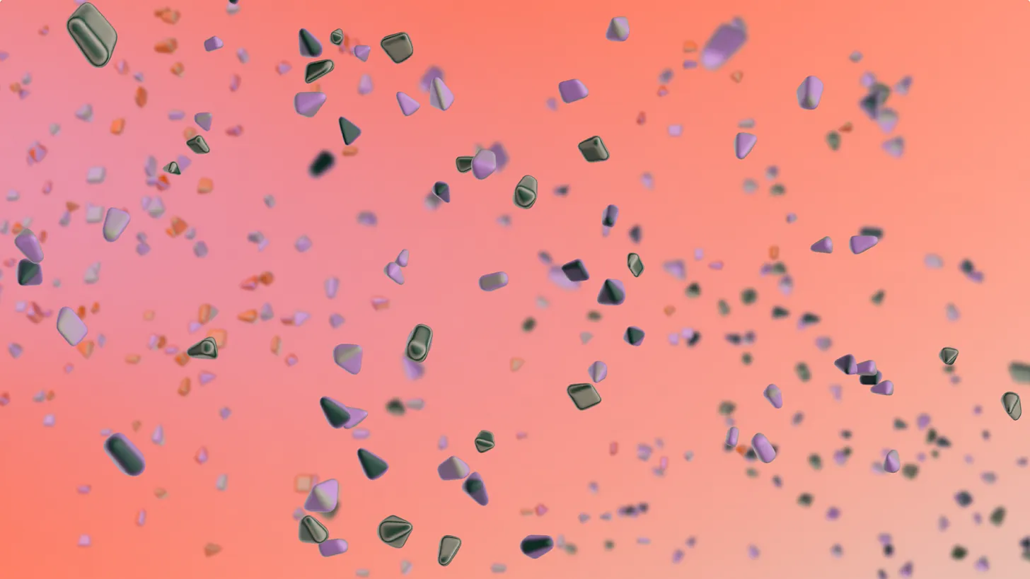 LLM大学:生成式AI与AI产品竞争壁垒浅析_ 嵌入档案:数百万维基百科文章的多语言嵌入