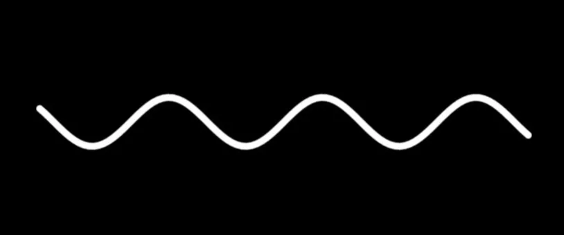 快绘图:通过数据可视化推动科学发现_