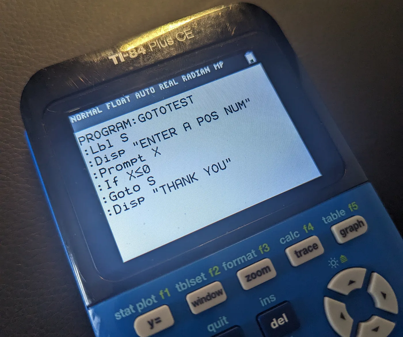 Zig语言终结Goto?不容小觑的新方案_