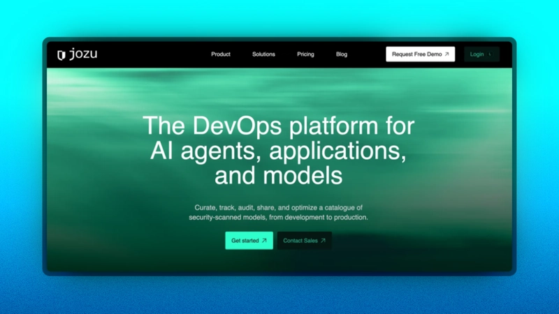 2025年无服务器和云原生开发者必备终极工具栈⚡️_ 图片:佐助