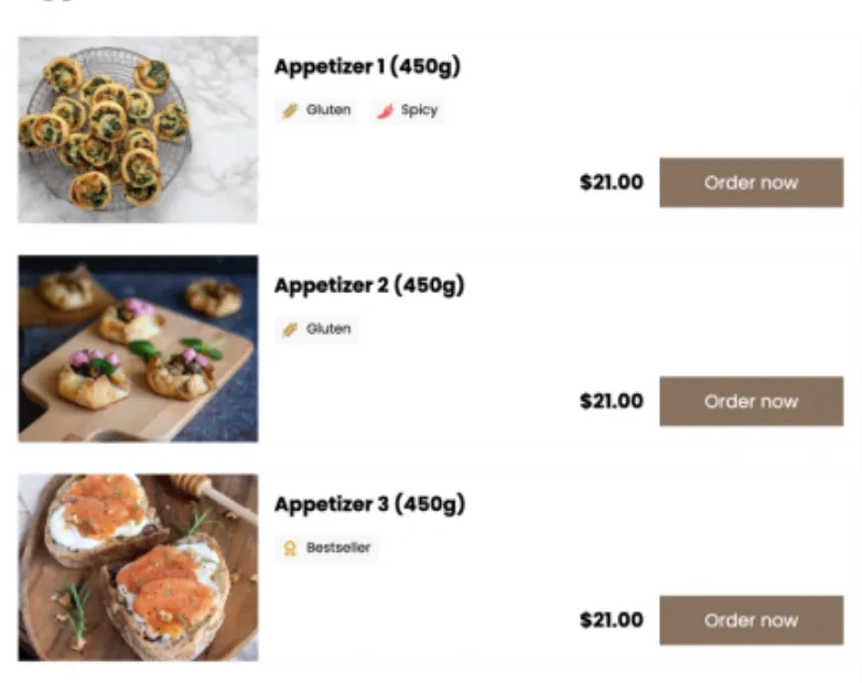 利用AgentBuilder优化搜索结果:动态提升功能详解(上)_