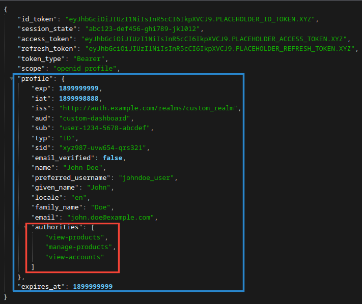 大型银行应用中如何使用TypeScript实现状态同步_