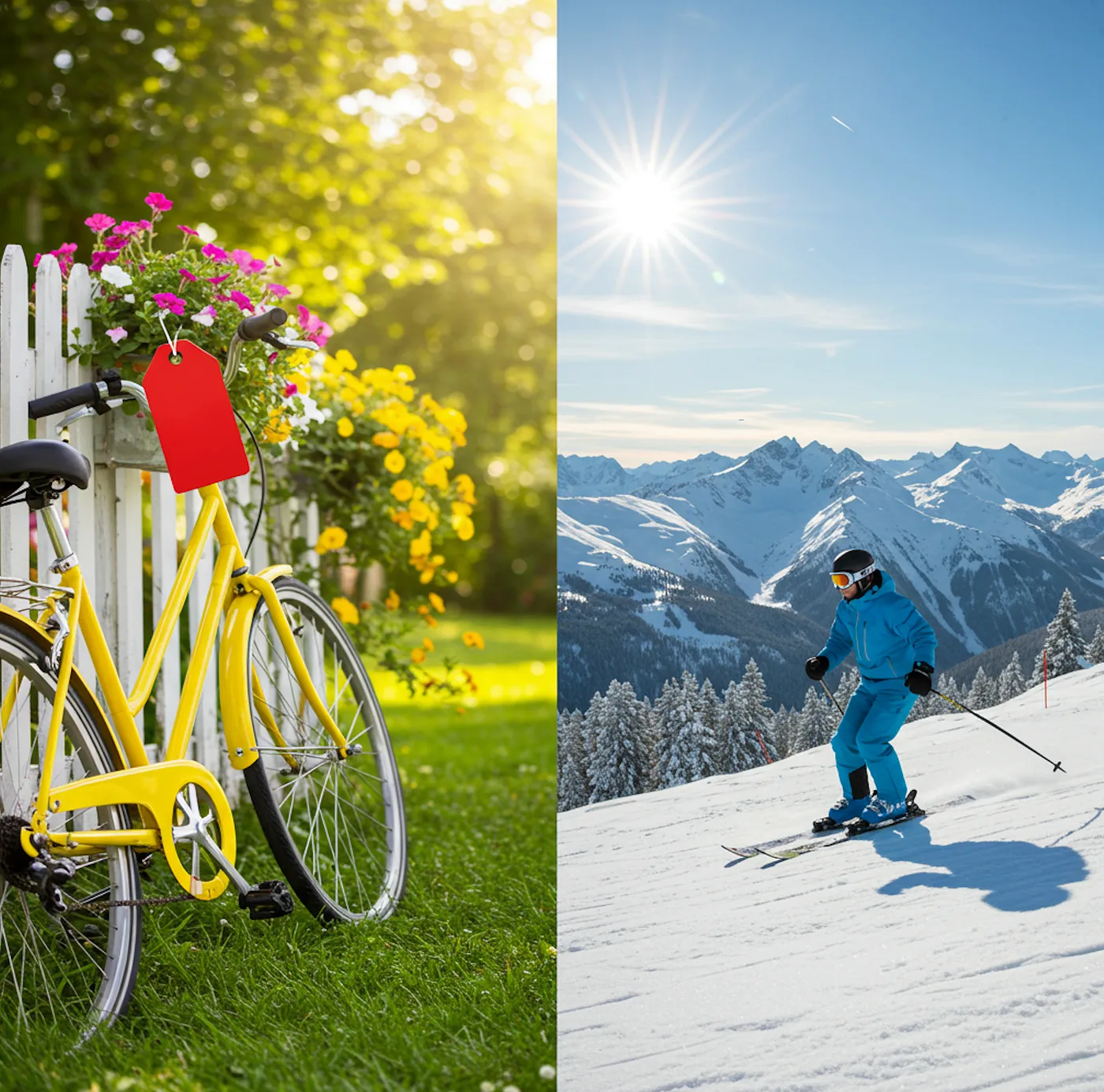 利用AgentBuilder优化搜索结果:动态提升功能详解(上)_