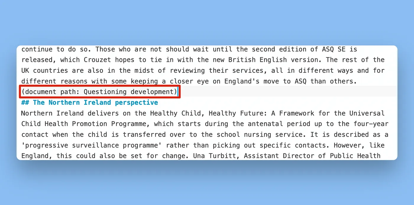 哪种PDF提取工具最适合用于RAG?我试用了LlamaParse、Unstructured和Vectorize_