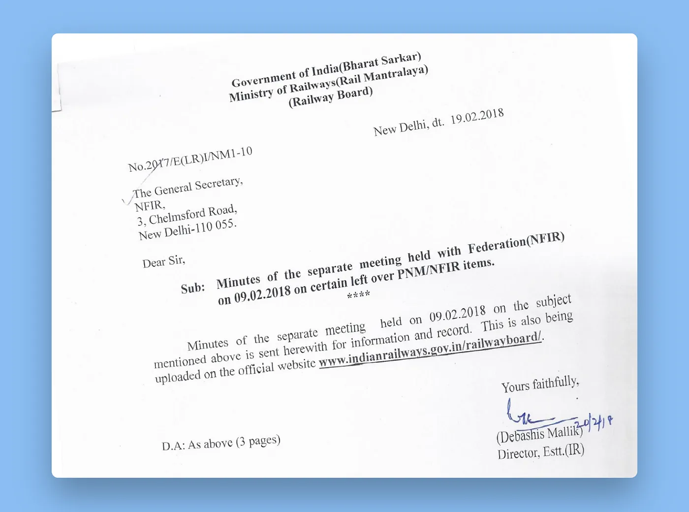 哪种PDF提取工具最适合用于RAG?我试用了LlamaParse、Unstructured和Vectorize_