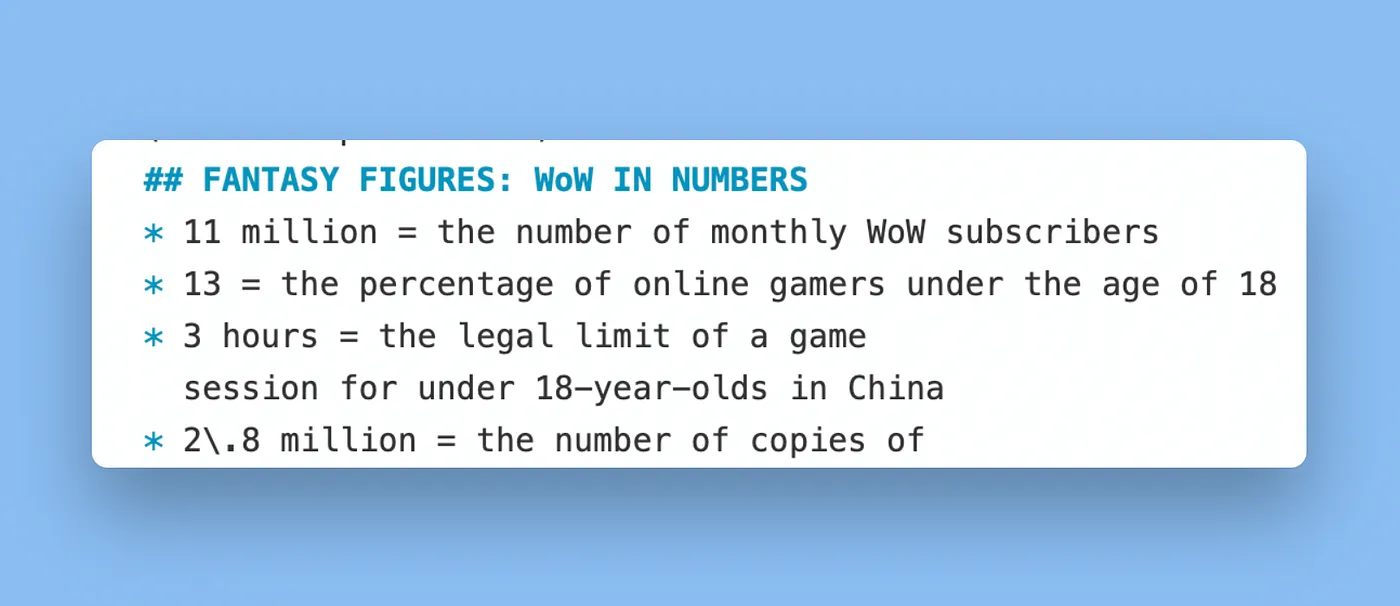 哪种PDF提取工具最适合用于RAG?我试用了LlamaParse、Unstructured和Vectorize_