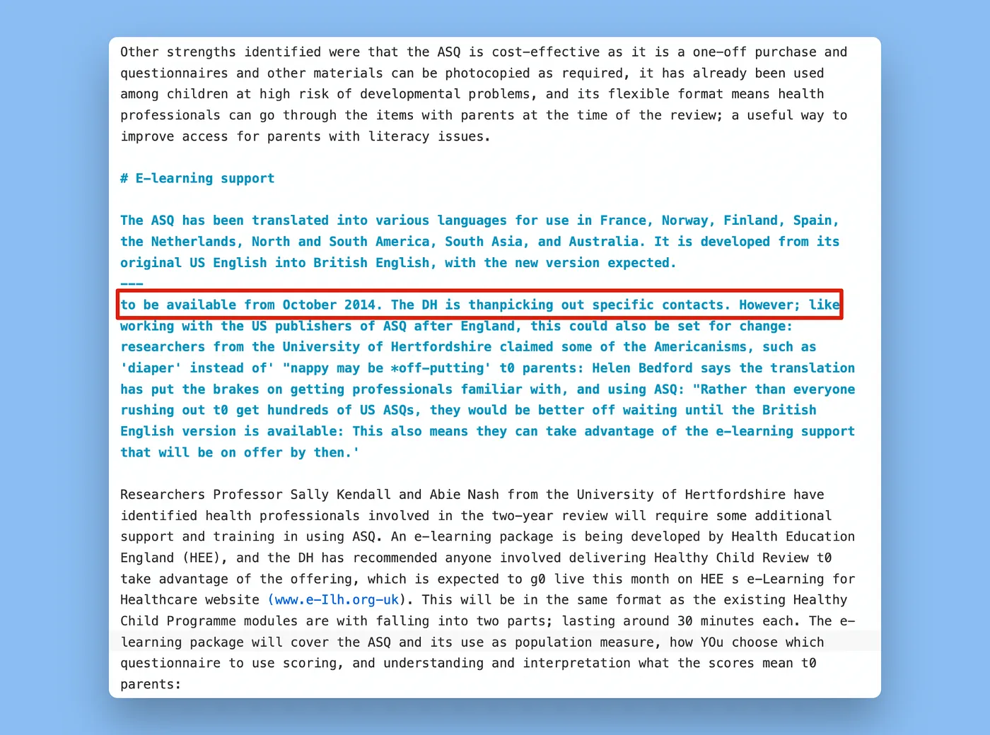 哪种PDF提取工具最适合用于RAG?我试用了LlamaParse、Unstructured和Vectorize_