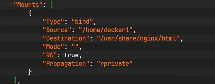 Docker存储卷深度解析：机制、管理与数据持久化实战 - 详解_Docker_49