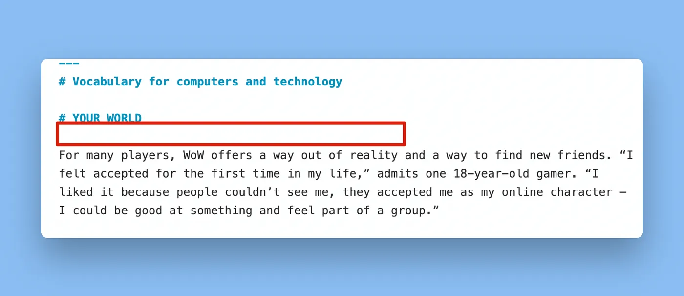 哪种PDF提取工具最适合用于RAG?我试用了LlamaParse、Unstructured和Vectorize_