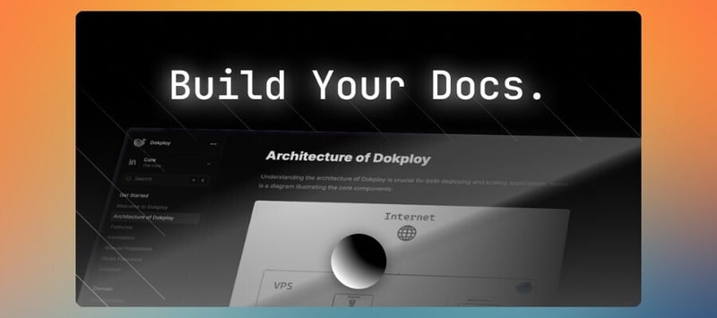 AI时代程序员如何提升魅力值(拒绝题海战术!)_ Fumadocs