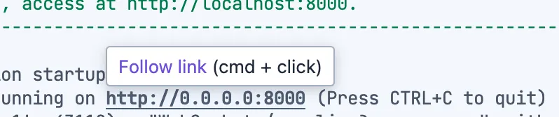 FirebaseStudio搭配GoogleAgent开发工具包(ADK)——轻松构建多AI应用的网络IDE教程_