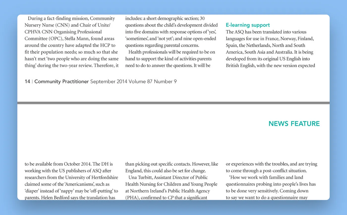 哪种PDF提取工具最适合用于RAG?我试用了LlamaParse、Unstructured和Vectorize_