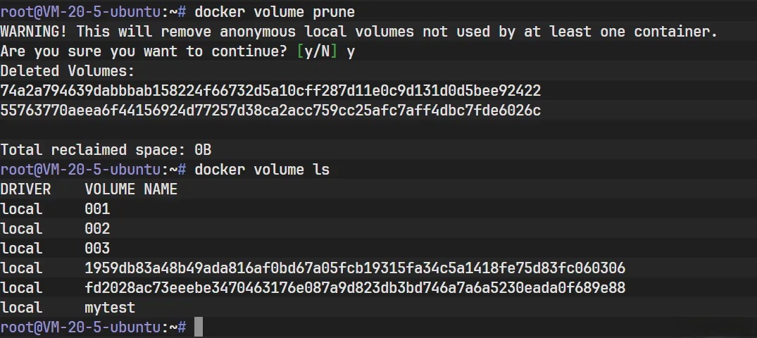 Docker存储卷深度解析：机制、管理与数据持久化实战 - 详解_Docker_16