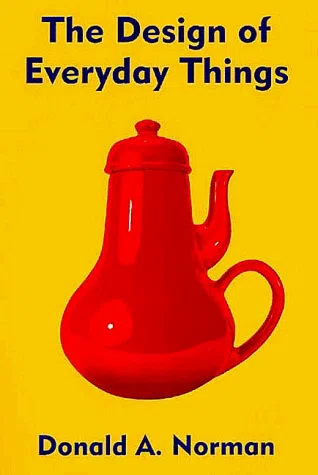 list of good programming books