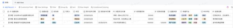 OpenClaw部署平台成关键,未来应用场景引关注_ image