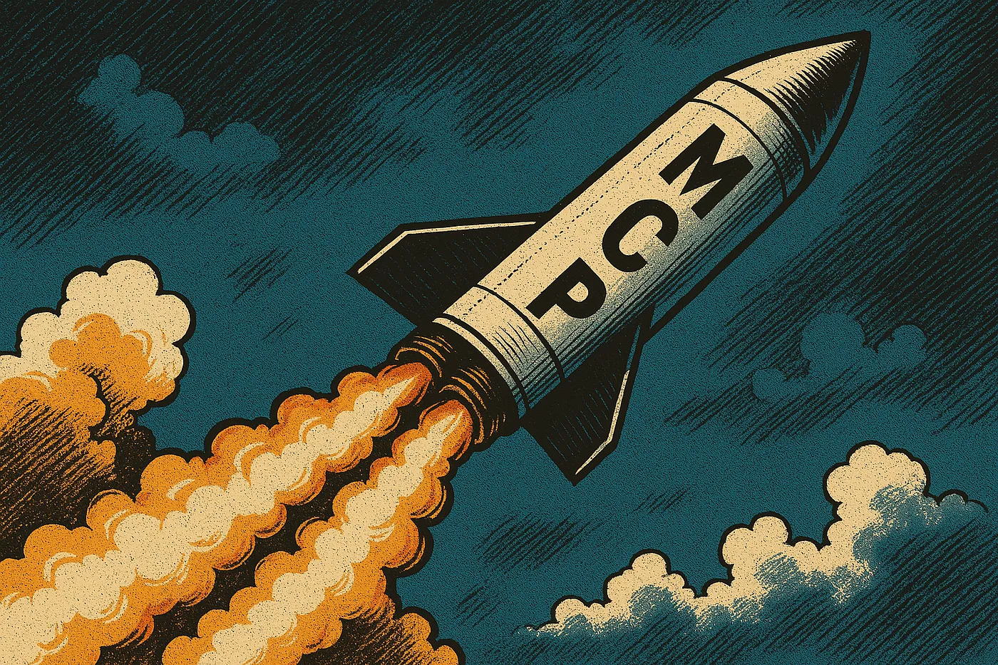 什么是MCP以及你为什么要关注它_