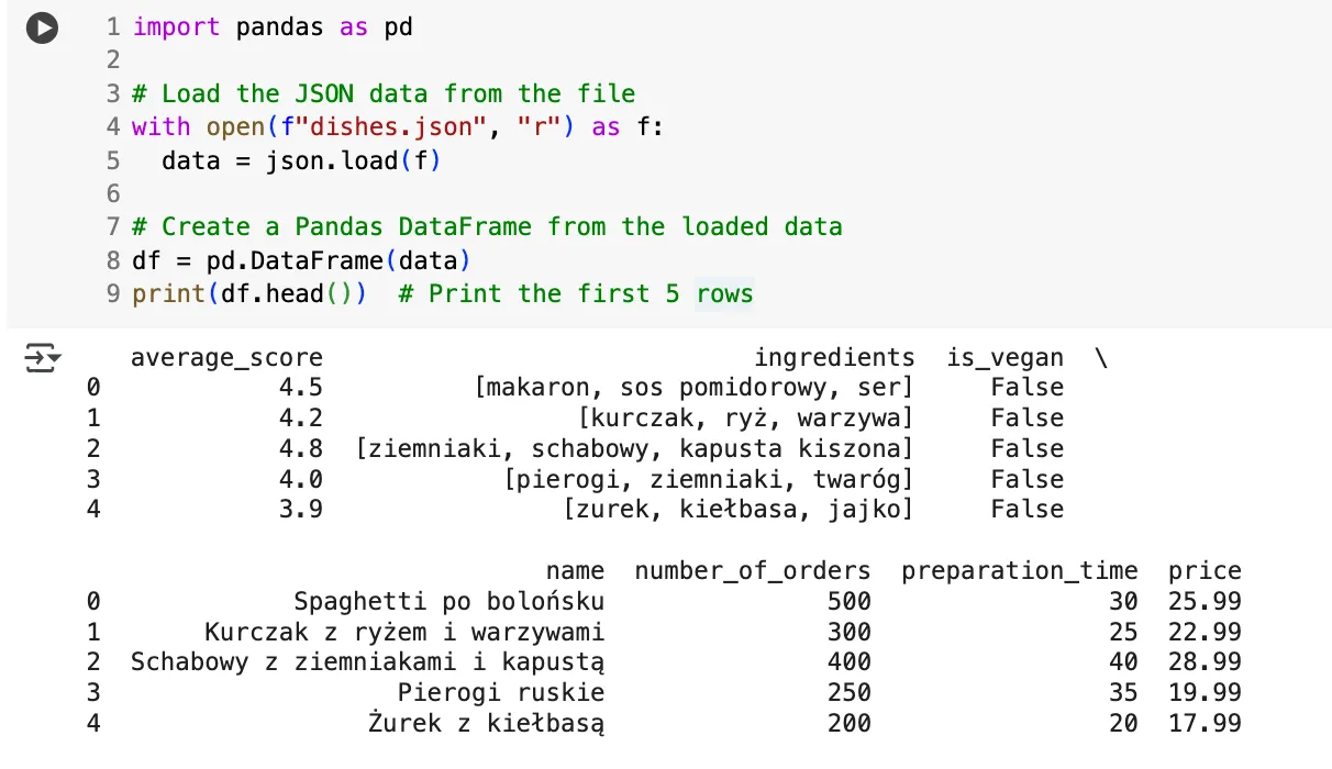 利用AgentBuilder优化搜索结果:动态提升功能详解(上)_