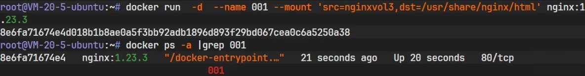 Docker存储卷深度解析：机制、管理与数据持久化实战 - 详解_docker_21