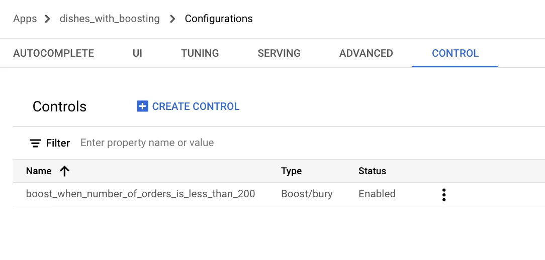利用AgentBuilder优化搜索结果:动态提升功能详解(上)_
